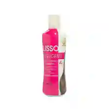 Lisso Inteligente 240 Ml