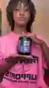 Crema Para Peinar Rolda