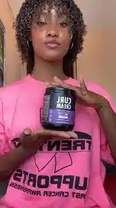 Crema Para Peinar Rolda