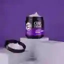Crema Para Peinar Rolda