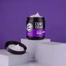 Crema Para Peinar Rolda