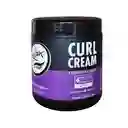 Crema Para Peinar Rolda