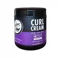 Crema Para Peinar Rolda