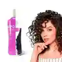 Crema Para Peinar Crespo Inteligente