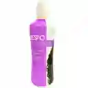 Crema Para Peinar Crespo Inteligente
