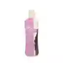 Crema Para Peinar Crespo Inteligente