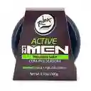 Cera Rolda Active X 100 Gr
