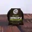 Cera Rolda Active X 100 Gr