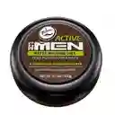 Cera Rolda Active X 100 Gr