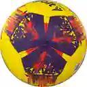 Balón Fútbol Golty Formación Gambeta Ill Cosido A Maquina #4