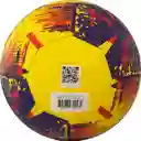 Balón Fútbol Golty Formación Gambeta Ill Cosido A Maquina #4