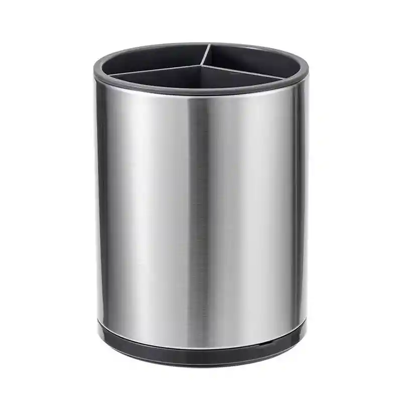 Organizador Utensilios Cocina