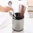 Organizador Utensilios Cocina