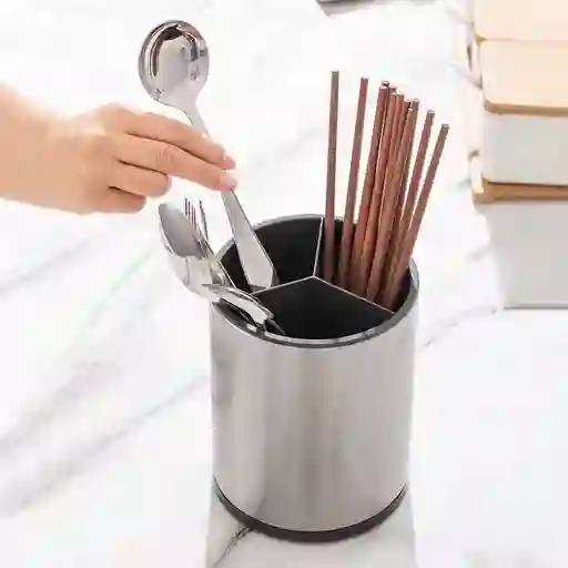 Organizador Utensilios Cocina