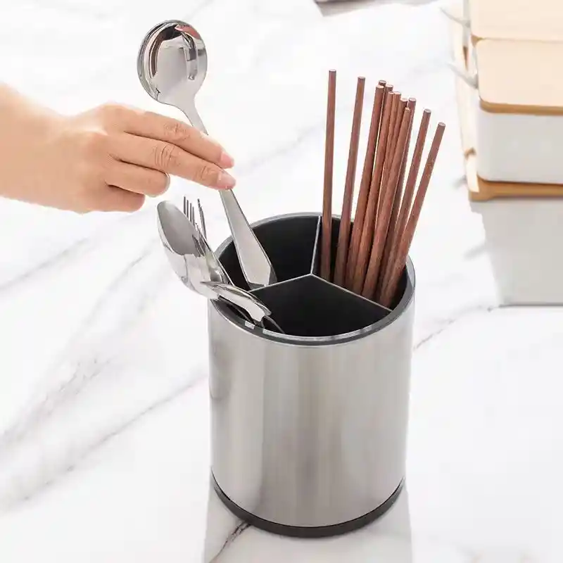 Organizador Utensilios Cocina