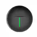 Audifono Esenses Eb Tws 70 Negro Bluetooth