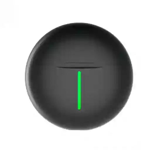 Audifono Esenses Eb Tws 70 Negro Bluetooth
