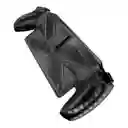 Acrilico Protector Rigido Negro Compatible Ps Portal
