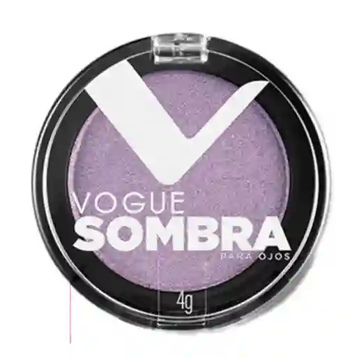 Sombra Individual Color Muy Top 4g