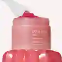 Crema En Textura Gel Con Colágeno Y Niacinamida Medicube Collagen Niacinamide Jelly Cream 110ml