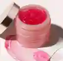 Crema En Textura Gel Con Colágeno Y Niacinamida Medicube Collagen Niacinamide Jelly Cream 110ml