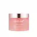 Crema En Textura Gel Con Colágeno Y Niacinamida Medicube Collagen Niacinamide Jelly Cream 110ml
