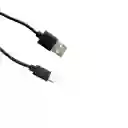 Mouse Jaltech Basik Vertical Inalambrico	