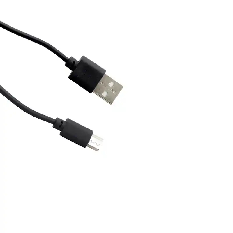 Mouse Jaltech Basik Vertical Inalambrico	