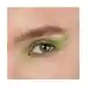 Sombra Individual Color Q Random 4ml