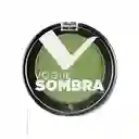 Sombra Individual Color Q Random 4ml