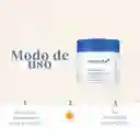 Discos Exfoliantes Zero Pore Pads Medicube 70uds