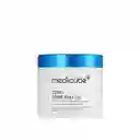 Discos Exfoliantes Zero Pore Pads Medicube 70uds