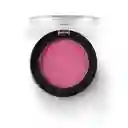 Sombra Individual Color Sí Soy 4g