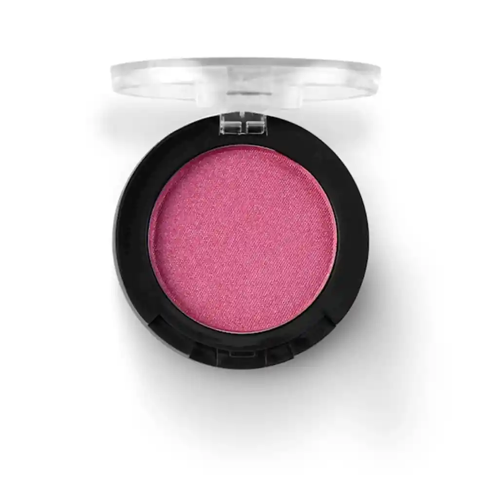 Sombra Individual Color Sí Soy 4g