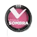 Sombra Individual Color Sí Soy 4g