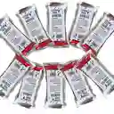 Espuma X 12 Jacuzzi Tina Bañera Espumosa Espumas Erótica Sexo En La Ducha Intima