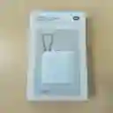 Powerbank Xiaomi 10000mha
