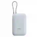 Powerbank Xiaomi 10000mha