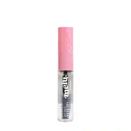Gel De Cejas Melu