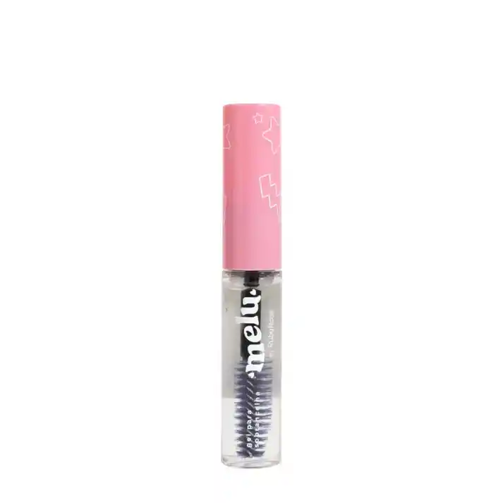 Gel De Cejas Melu