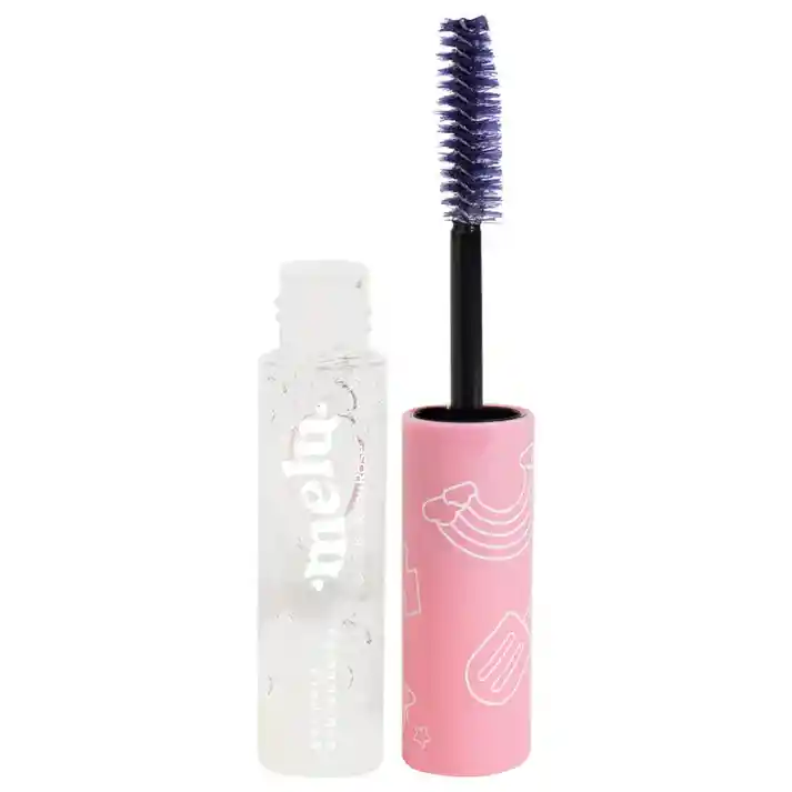 Gel De Cejas Melu