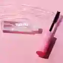 Gel De Cejas Melu