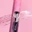Gel De Cejas Melu
