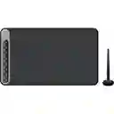 Huion Tabla Digitalizadora Inspiroy Dial Q620m