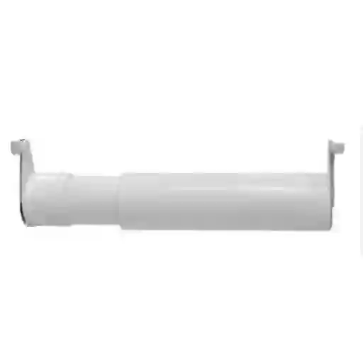 Griforoz Porta Rollo De Papel Higiénico