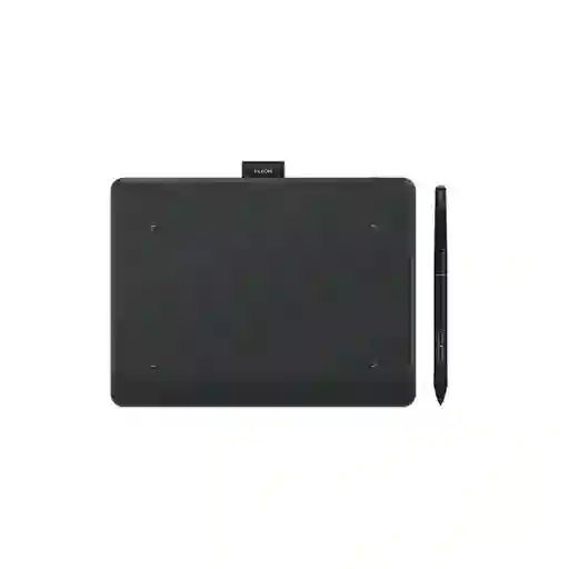 Huion Tabla Digitalizadora Inspiroy Frego S L310