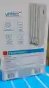Carga En Cualquier Lugar 3- 4 Veces Power Bank 10000 Mah Celular Tablet- Con 4 Cables Salida 2.1a