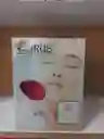 Vaporizador Facial Eurus Professional – Limpieza Profunda Y Relajación