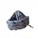 Combo Gateadores Incluye Casco Protector + Rodilleras