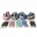 Combo Gateadores Incluye Casco Protector + Rodilleras